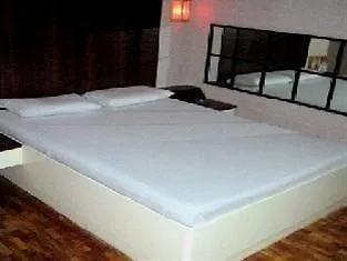 Sogo Quirino Hotel