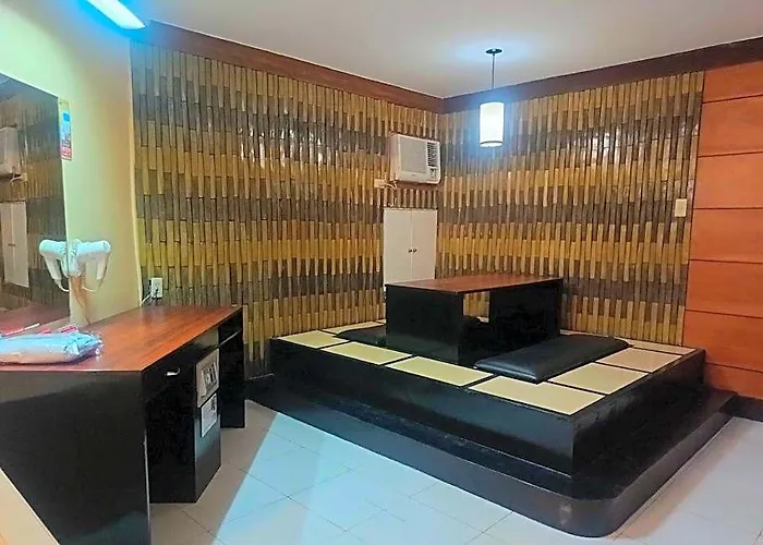 Sogo Quirino